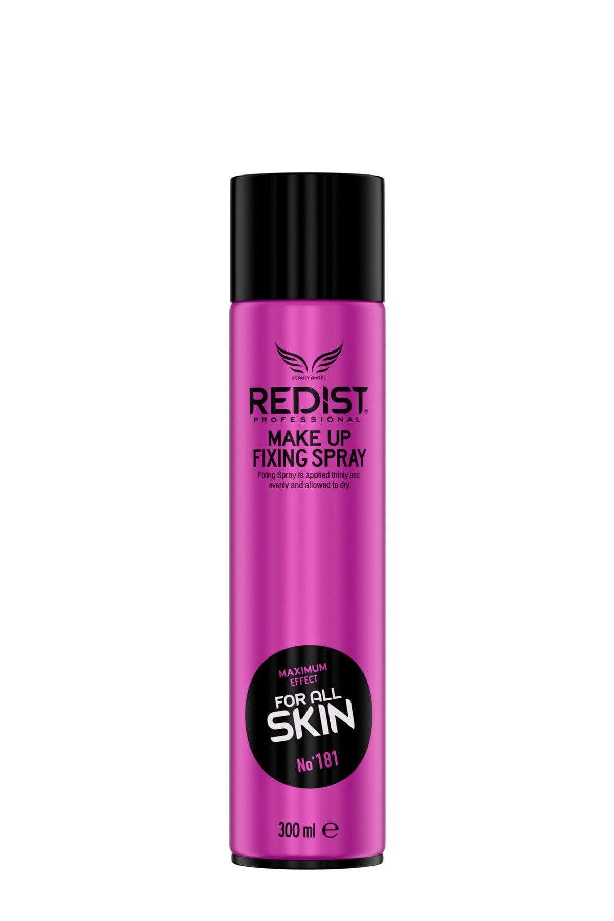 Makyaj Sabitleme Spreyi 300ML