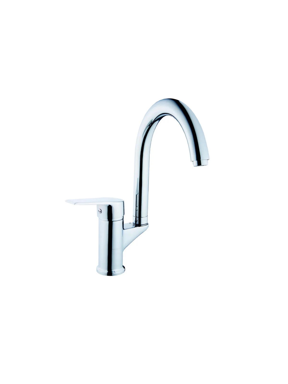 Marvin Mix Lavabo Bataryası