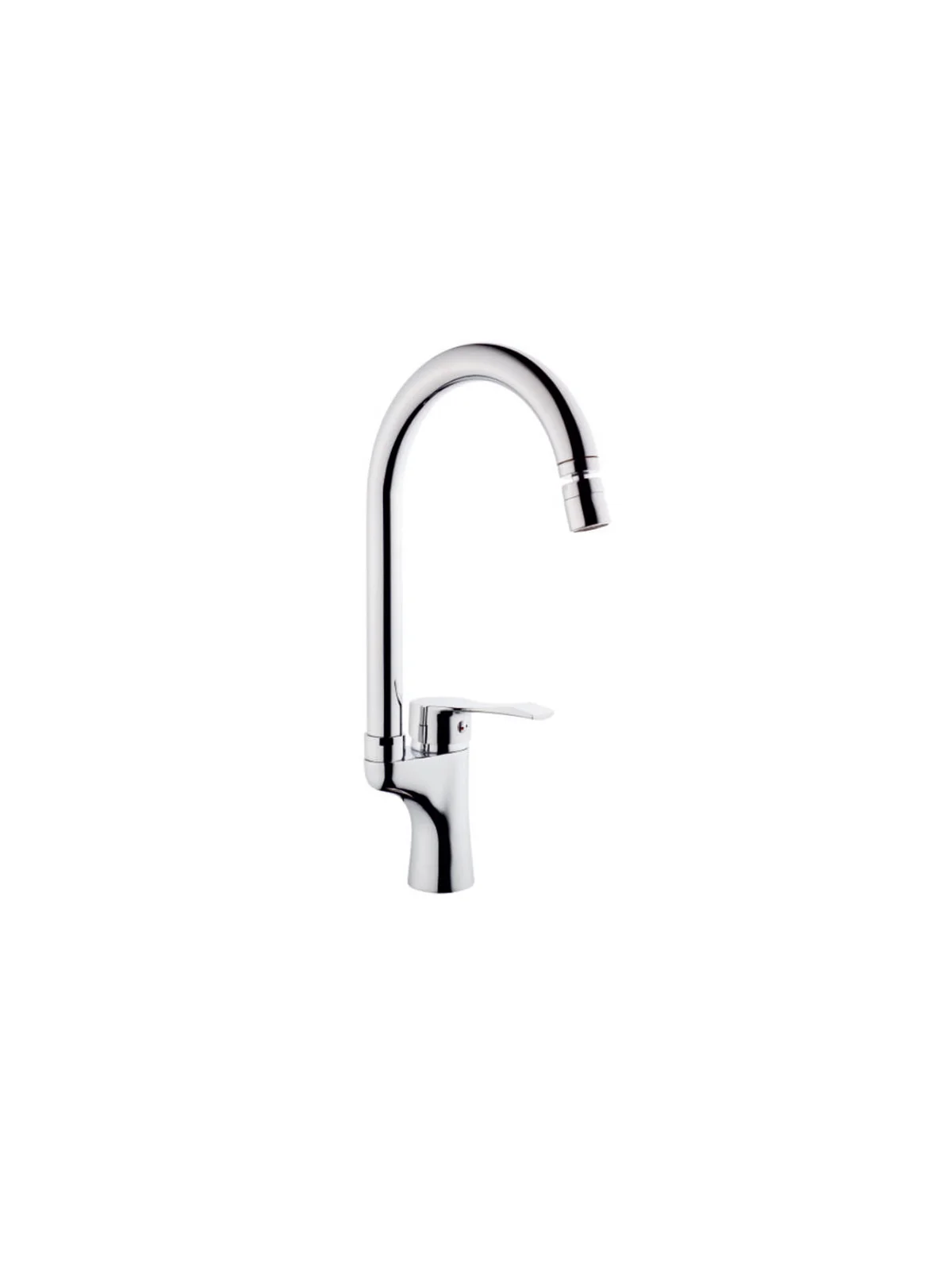 Marvin Mix Lavabo Bataryası Oynar Başlı