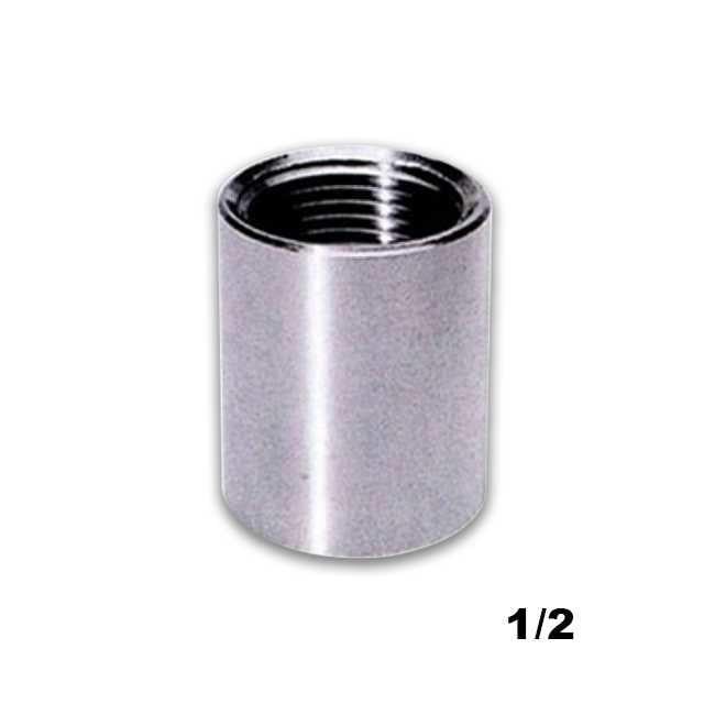 Maşon Galvaniz 1/2