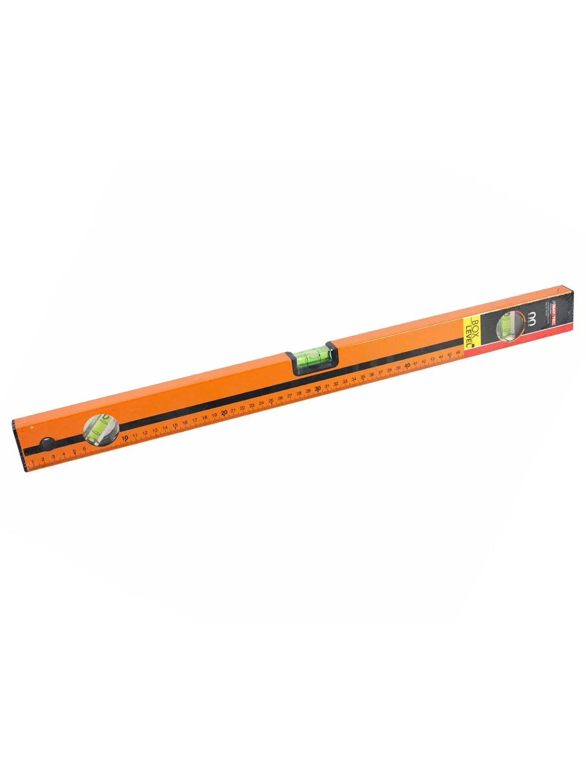 Mastarlı Su Terazisi 80 cm MK0669