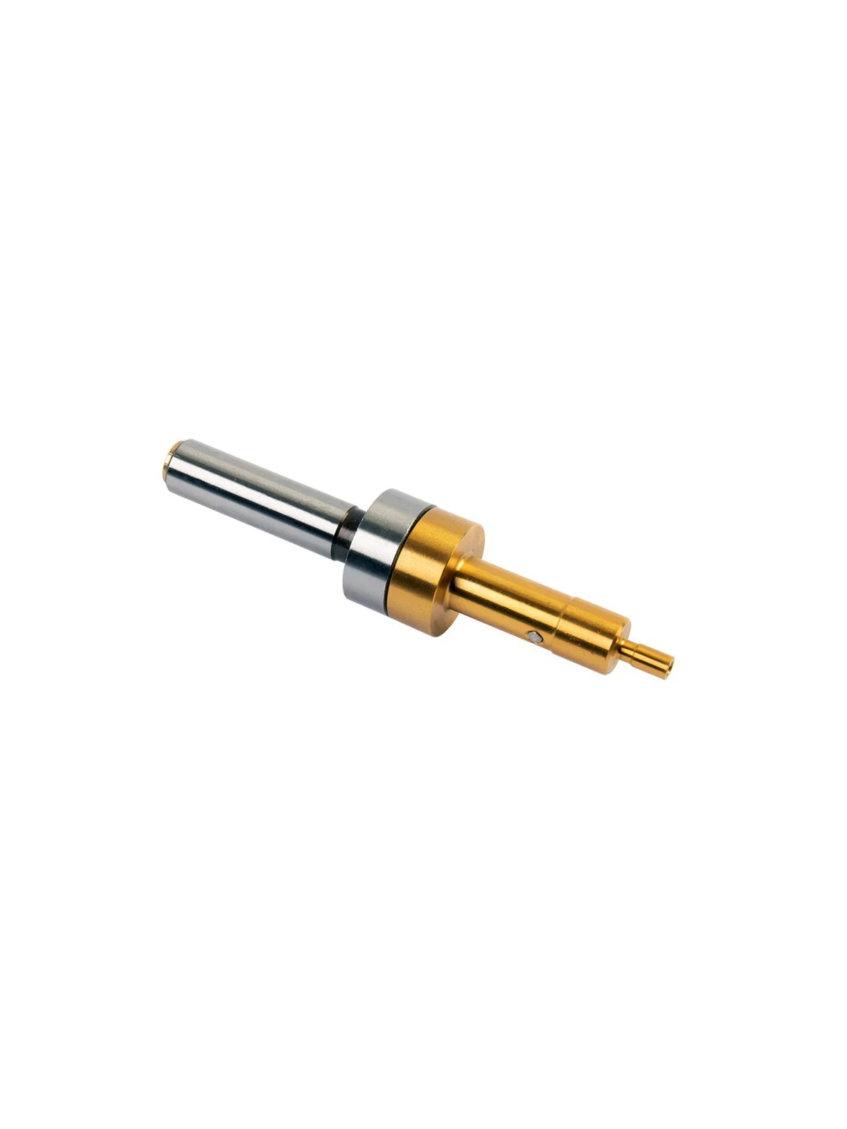Mekanik Prop Tin Kaplı GFB1424