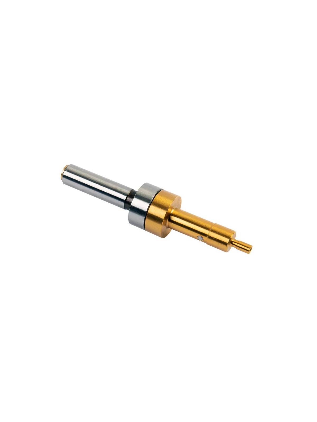 Mekanik Prop Tin Kaplı GFB1424