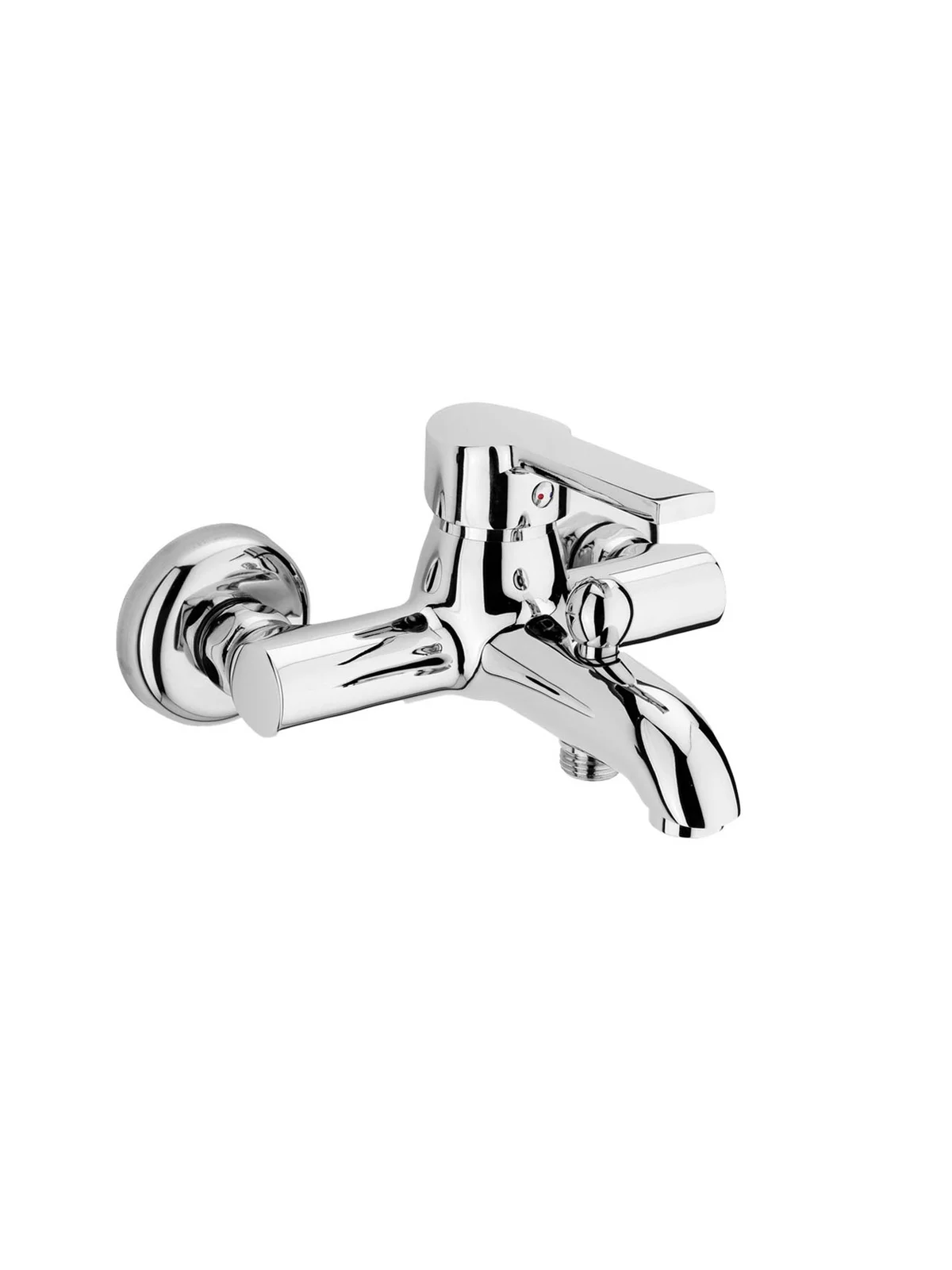 Melin Mix Banyo Bataryası