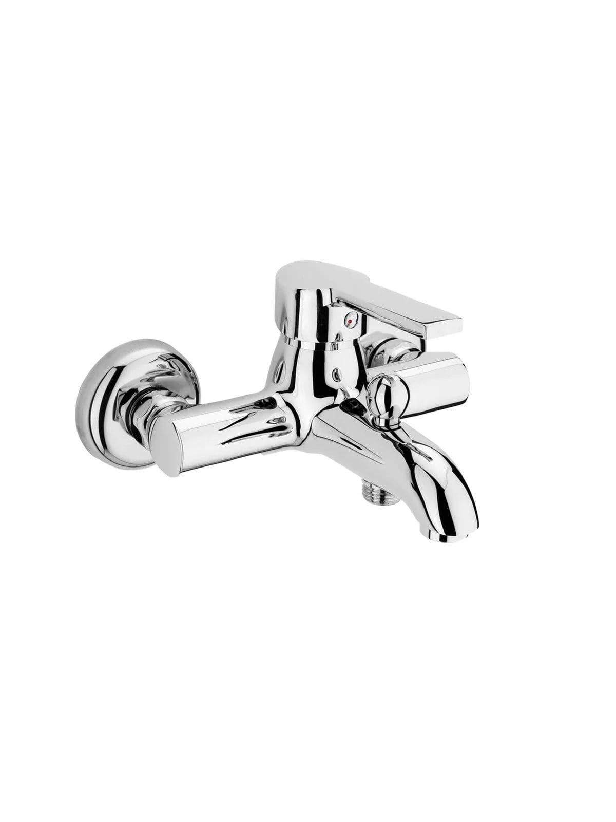 Melin Mix Banyo Bataryası