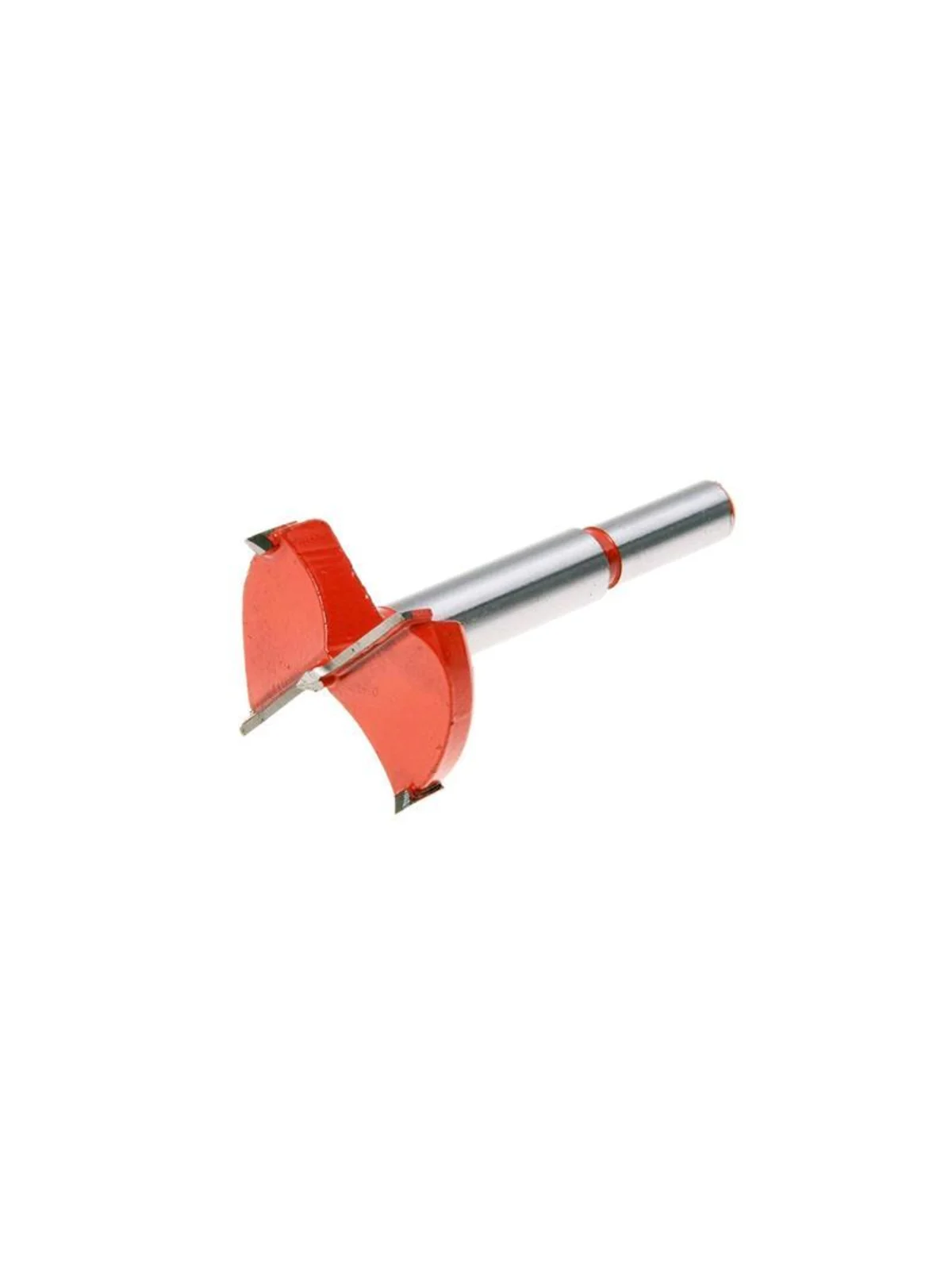 Menteşe Yeri Açma Matkap Ucu 26 mm