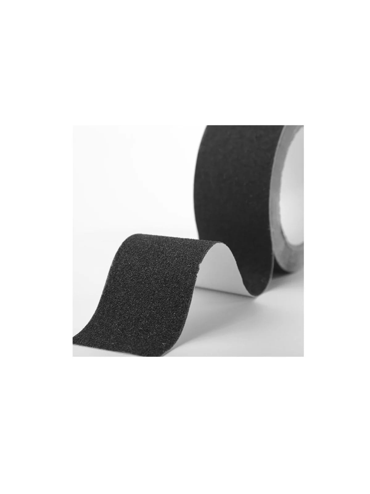Merdiven Kaydırmaz Bant 25mm x 10mt MK0830