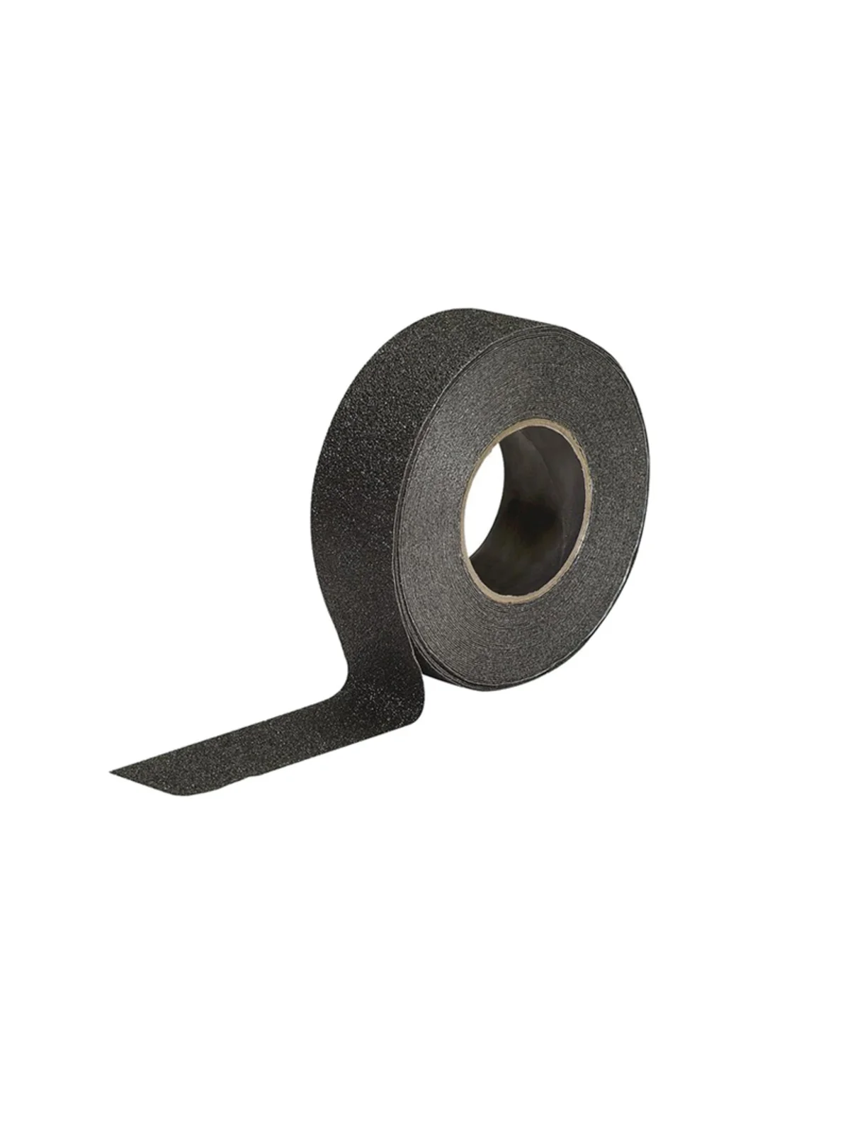 Merdiven Kaydırmaz Bant 25mm x 25mt Siyah MK0834