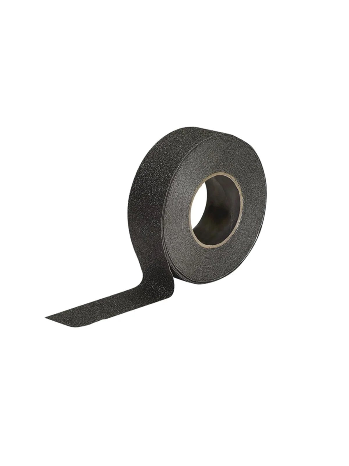 Merdiven Kaydırmaz Bant 25mm x 25mt Siyah MK0834