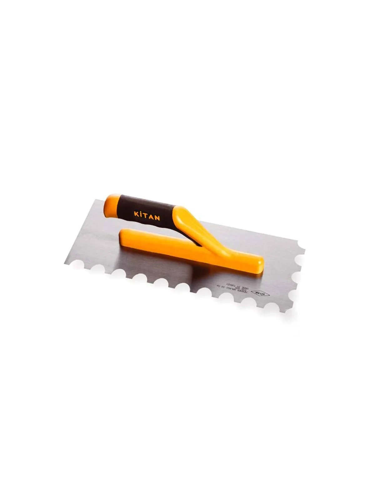 Mermer Malası 30 cm
