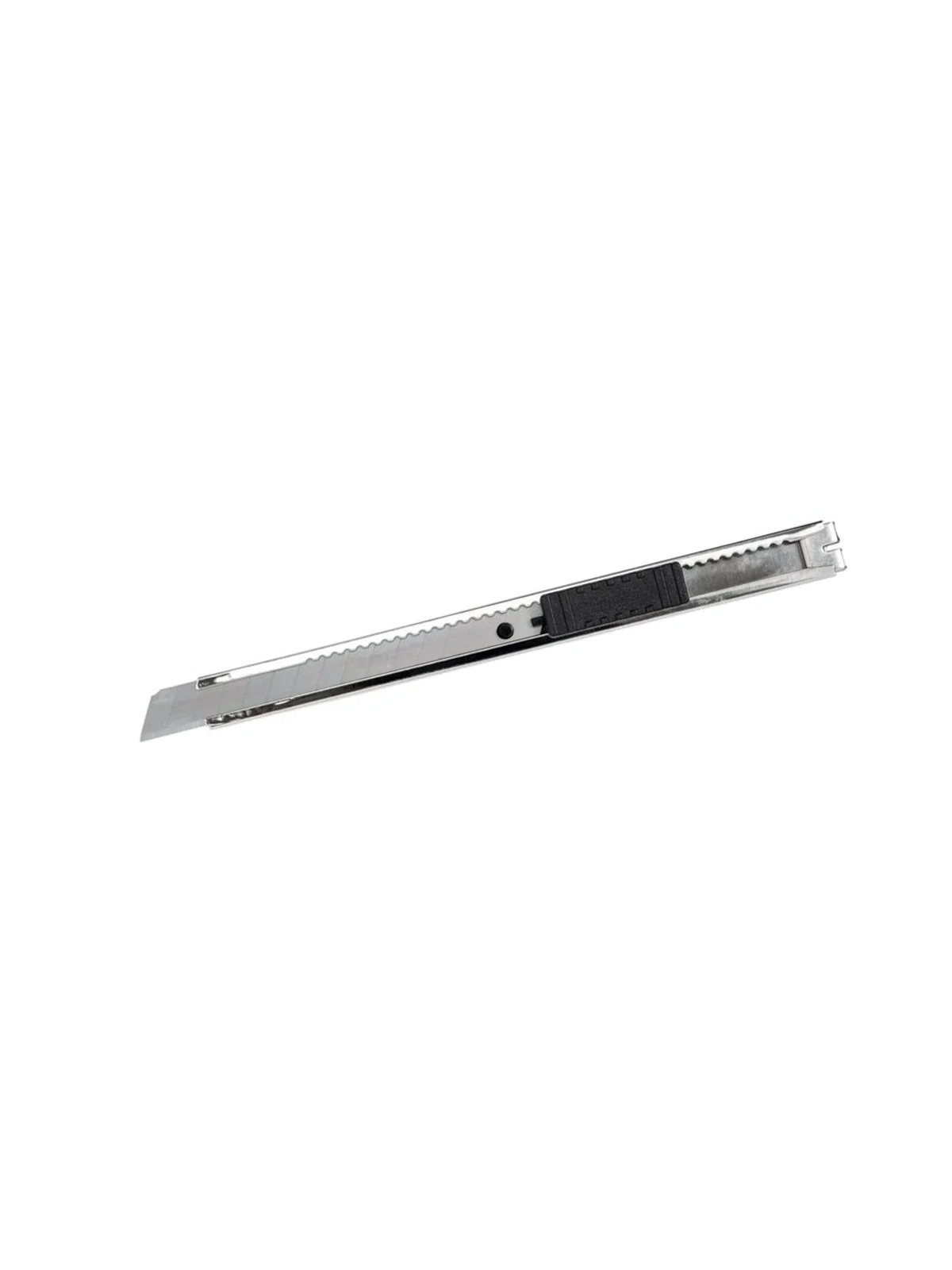 Metal Maket Bıçağı Küçük Kalem Tip GFB4506