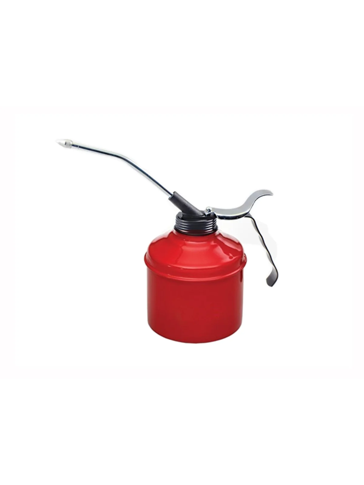 Metal Yağdanlık 1000 cc