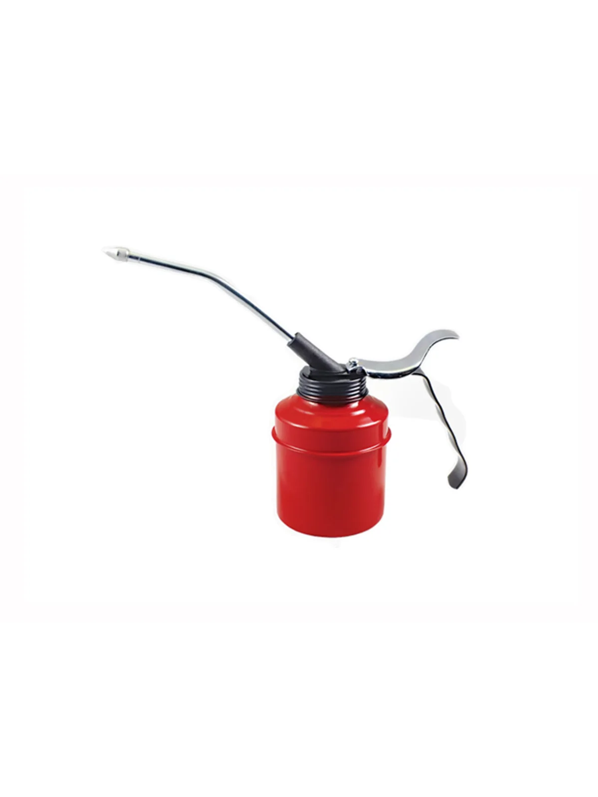 Metal Yağdanlık 250 cc