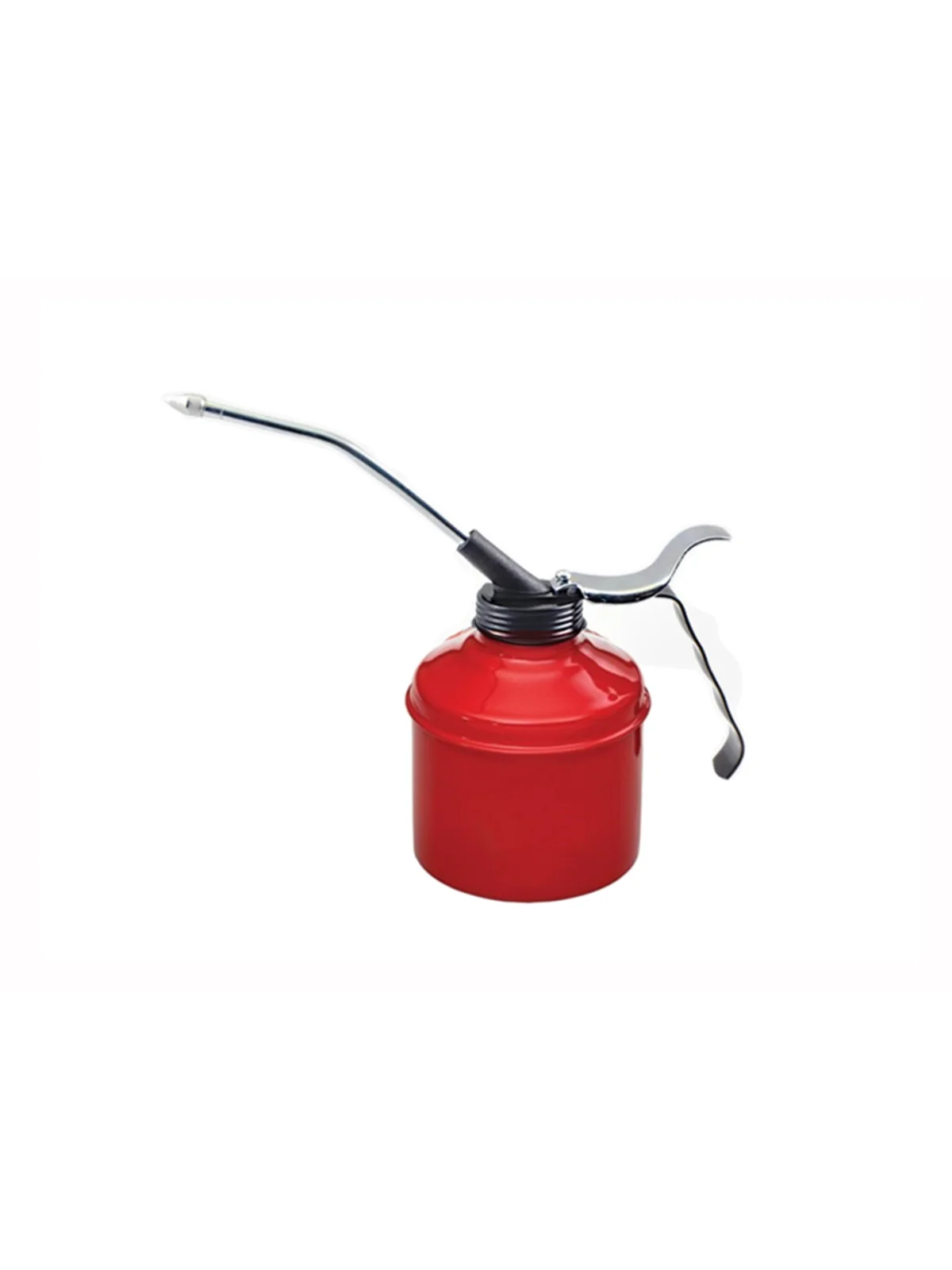 Metal Yağdanlık 500 cc