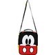 Mickey Mouse Temalı Beslenme Çantası, Eğlenceli ve Kullanışlı