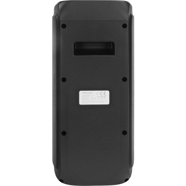 Mikado MD-11BT Speaker