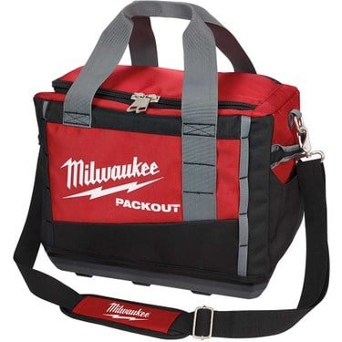 Milwaukee Packout Çanta 15'' 35 cm