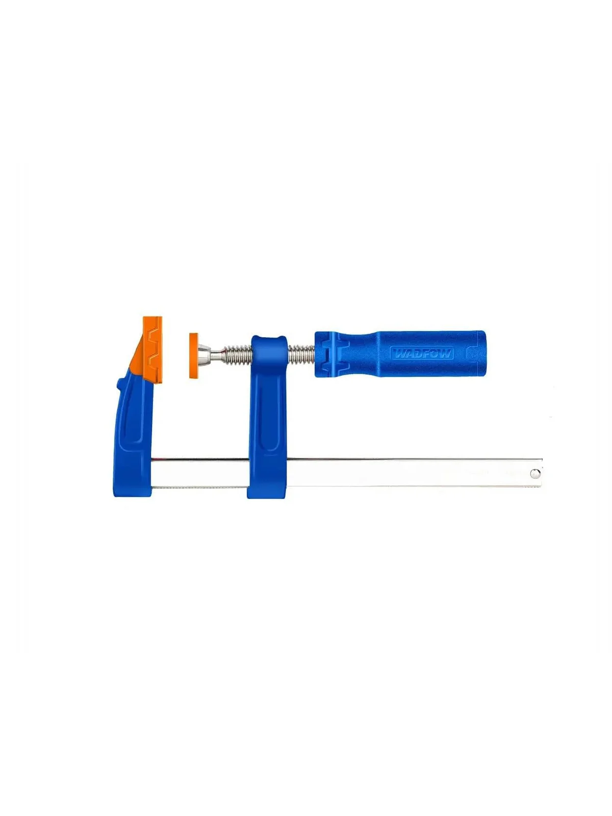 Mini Marangoz İşkence 200x50mm WCP2152
