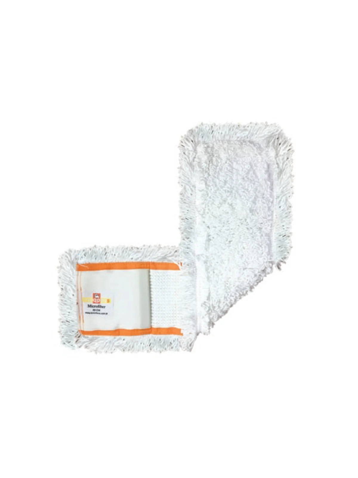 Mkrofiber Nemli Mop 80 cm