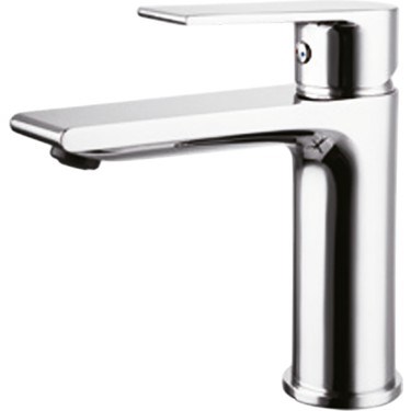 Modern Lavabo, Şık Tasarım ve Kullanım Kolaylığı