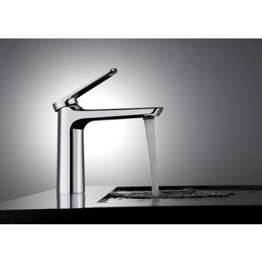 Modern Tasarımlı Lavabo, Kullanım Kolaylığı