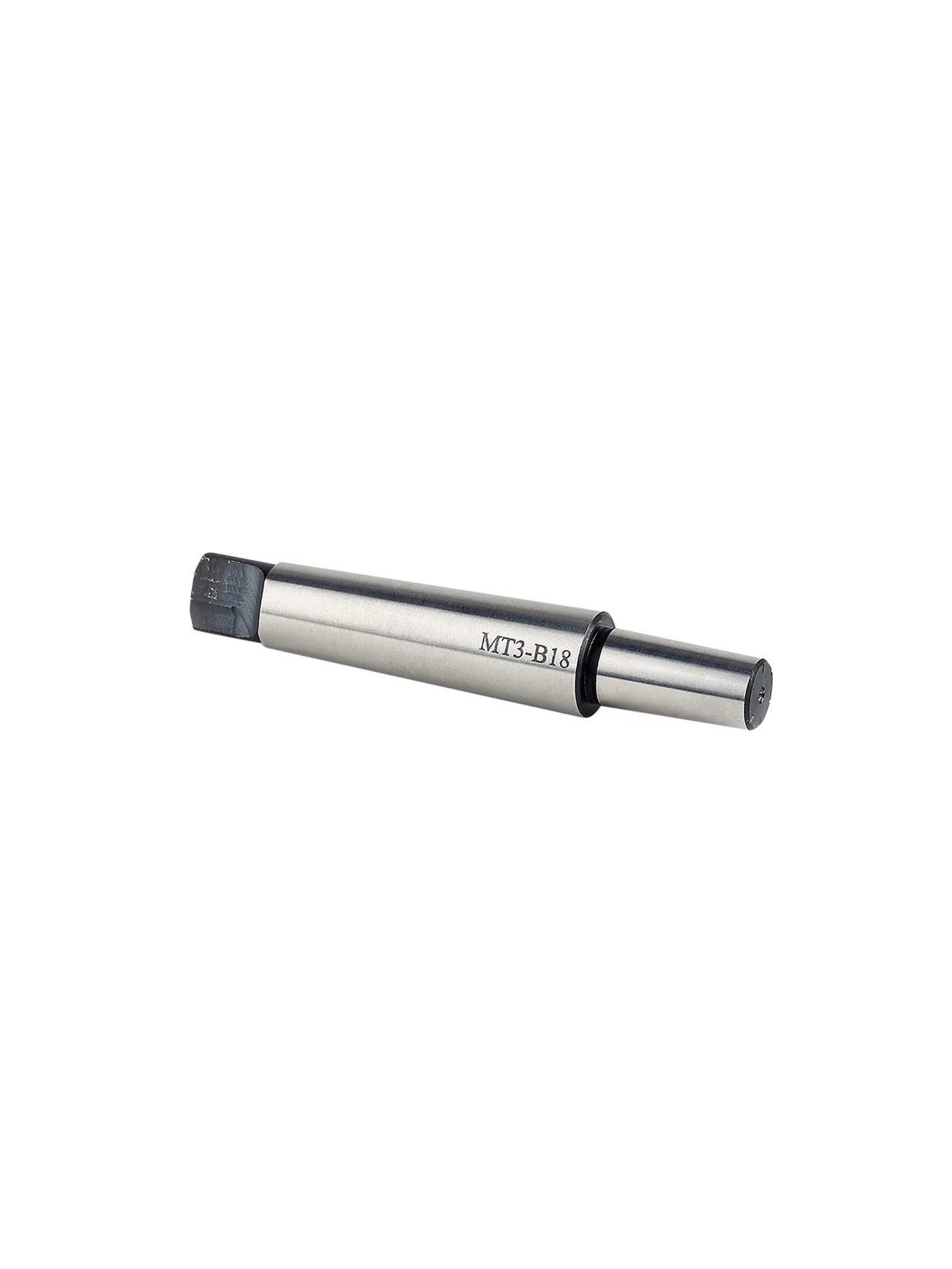 Mors Koniği 3 Mors B12 Konik 124 mm GFB2761