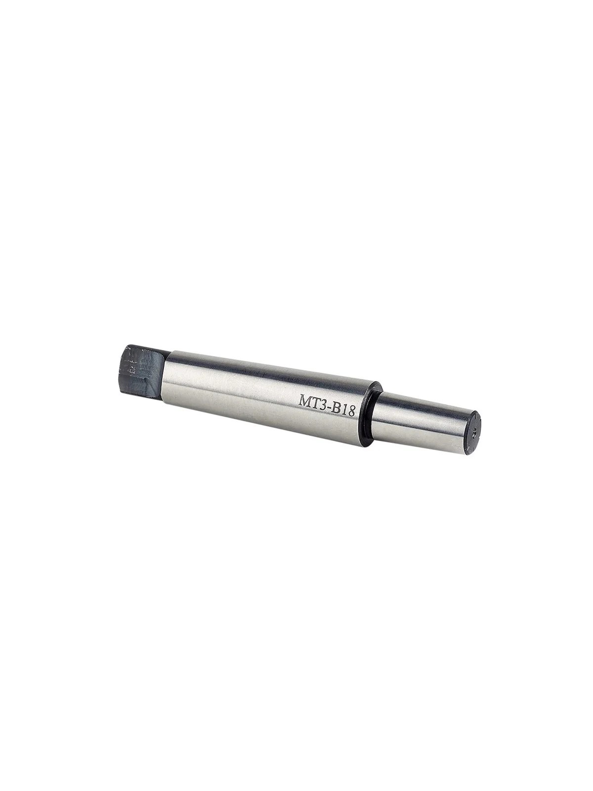 Mors Koniği 5 Mors B24 Konik 215 mm GFB2772