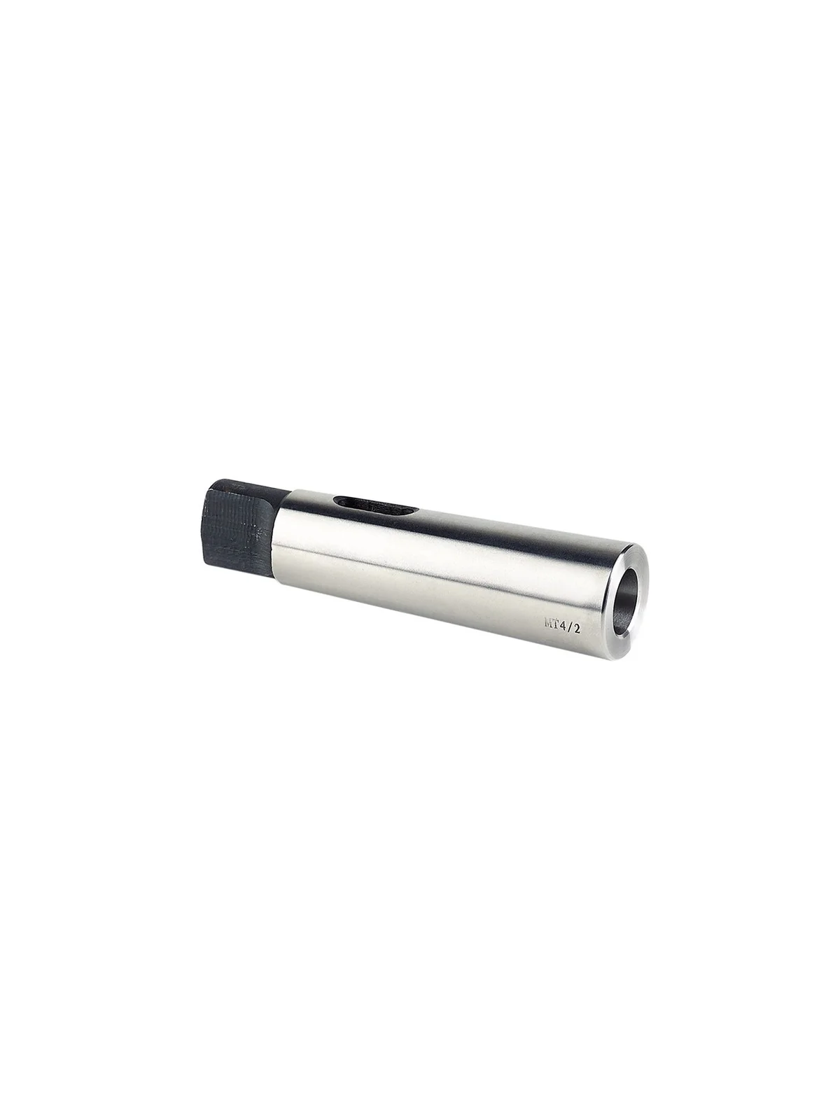Mors Kovan 4/3 122 mm GFB2783