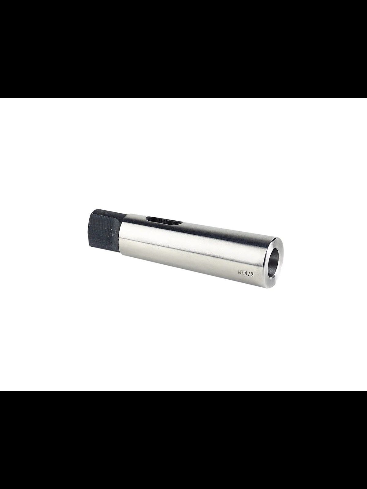 Mors Kovan 6/5 218 mm GFB2787