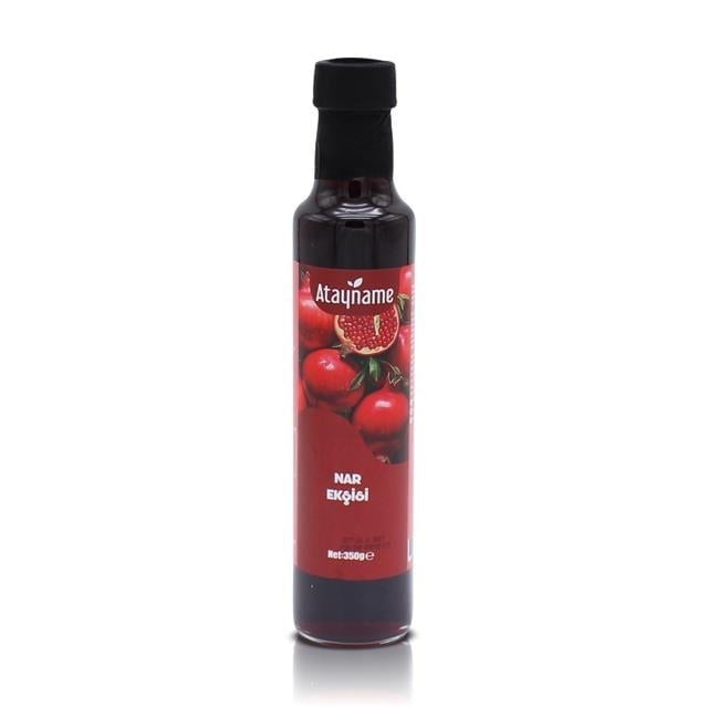 NAR EKSISI 350gr 1 Adet