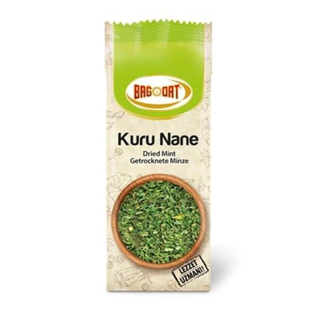 Nane 30gr