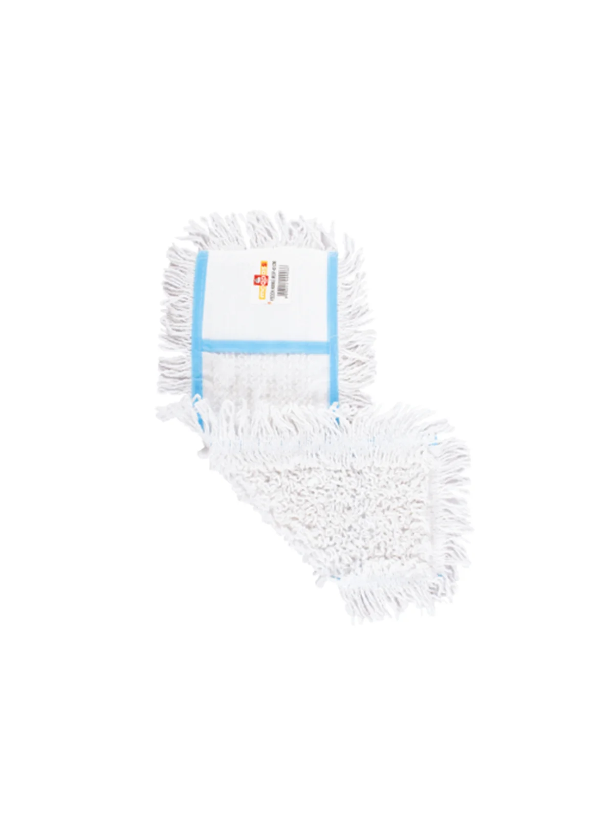 Nemli İp Mop 80 cm