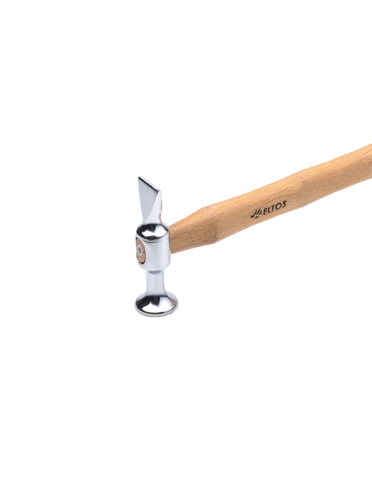 No:2 Kaportacı Çekici EKÇ 002