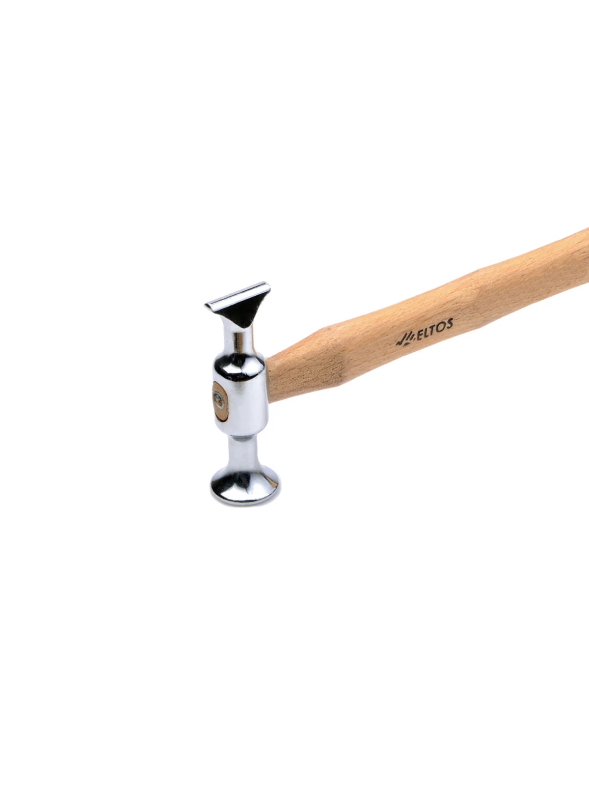 No:9 Kaportacı Çekici EKÇ 009