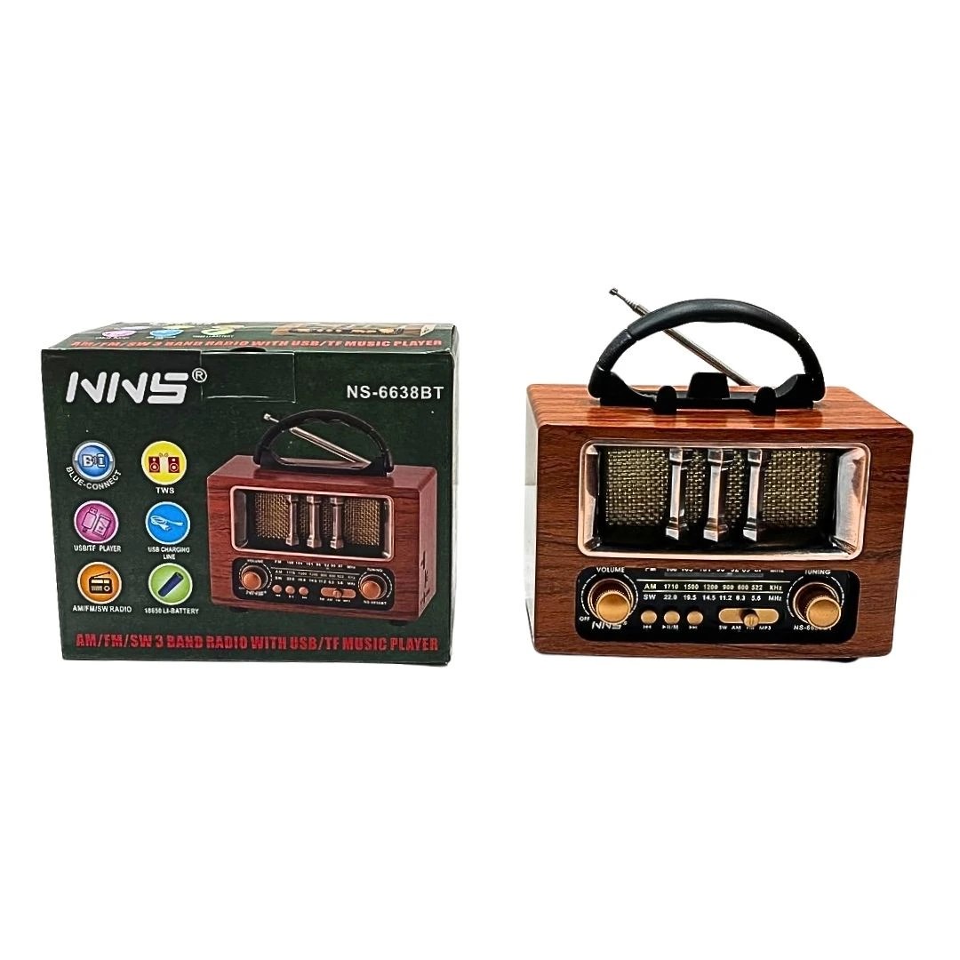 Nostalji Radyo