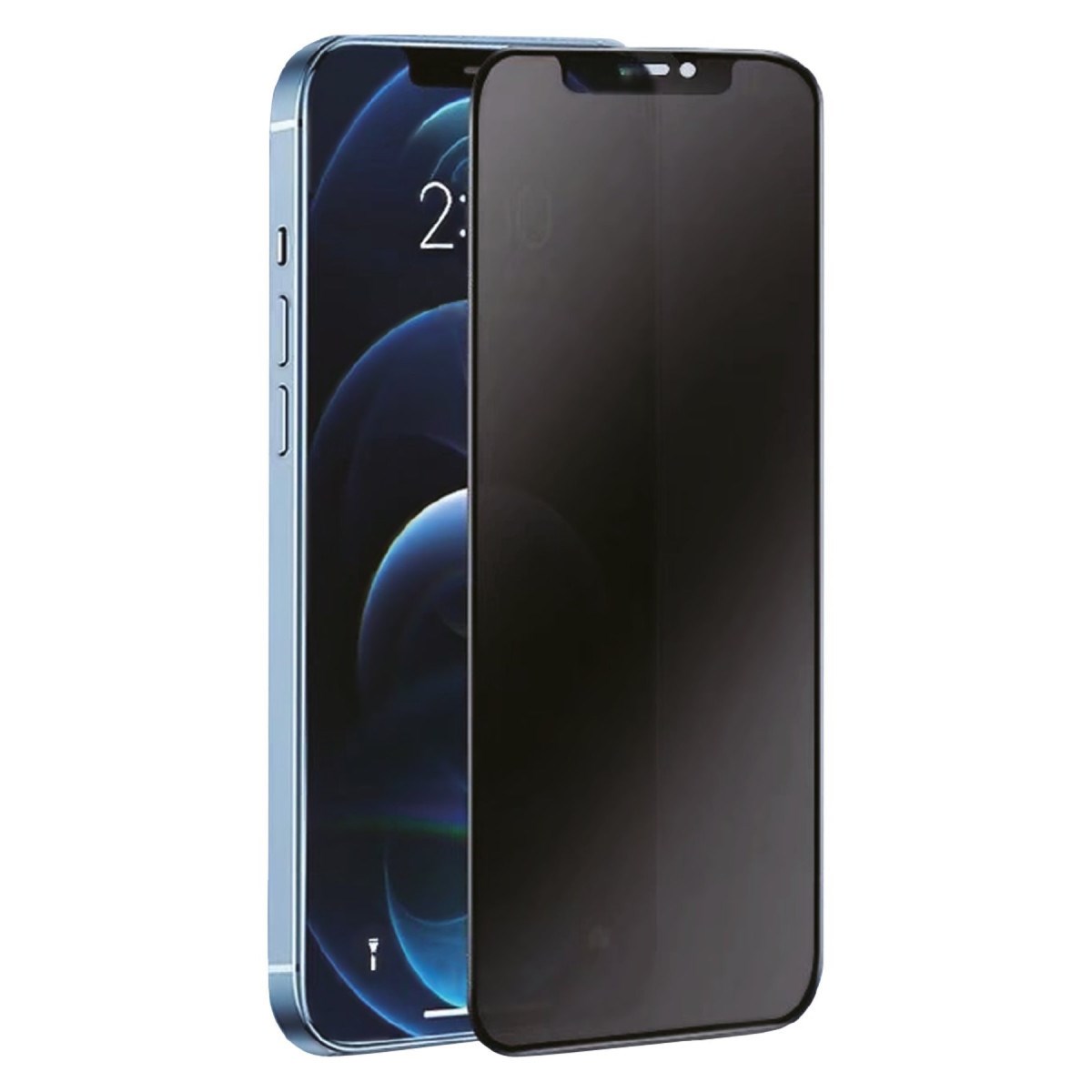 Note 30 3D Antistatik Hayalet Cam Ekran Koruyucu