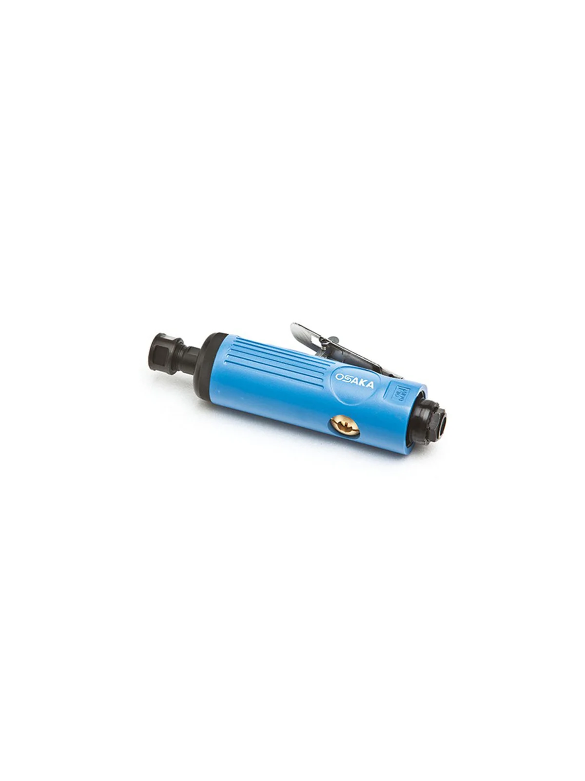 OSAKA OPT 127 KALIPÇI TAŞLAMA