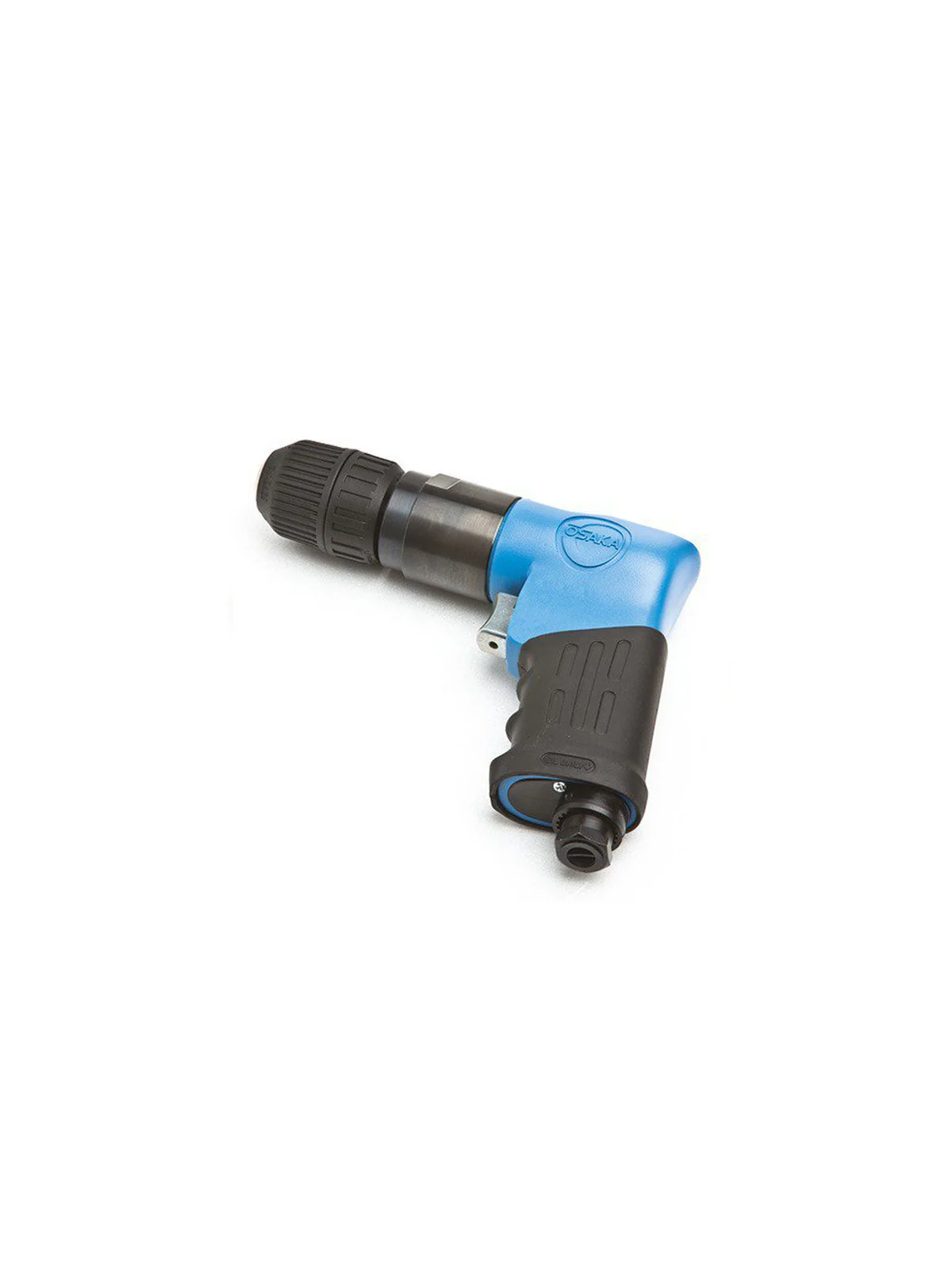 OSAKA OPT 232 Havalı Matkap 10 mm