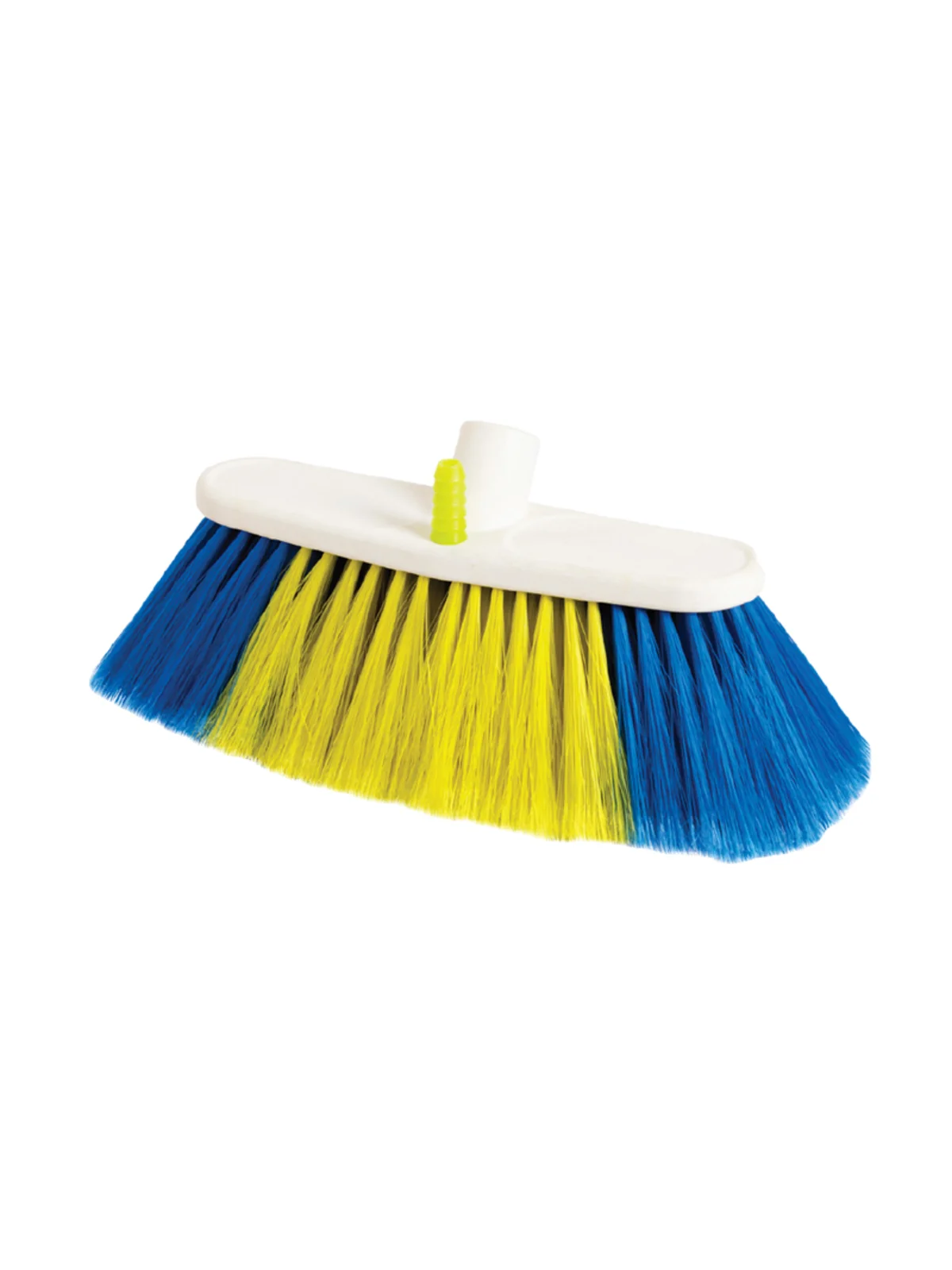 OTO FIRÇASI LUNA LONGO