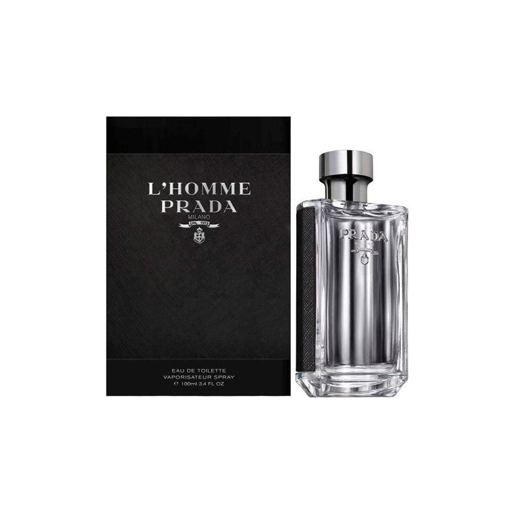 Odunsu Koku ile Erkek Parfüm 100ml Günlük Kullanım