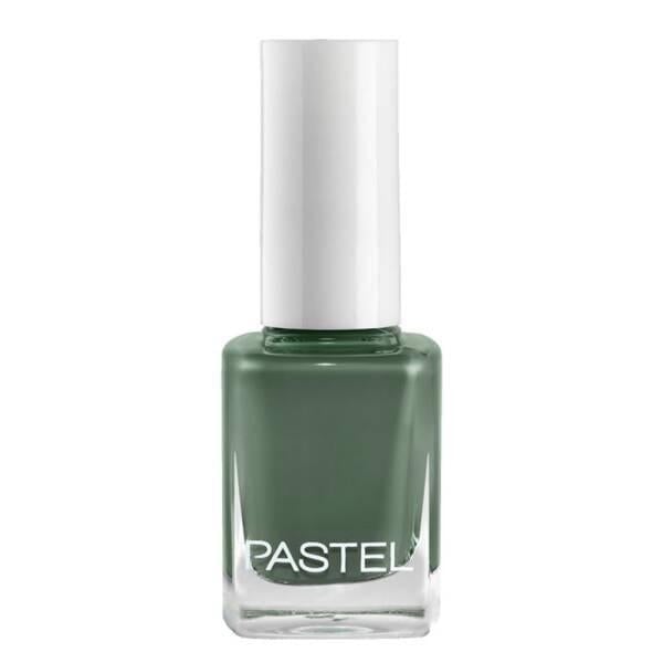 Oje Nail Polish No: 228