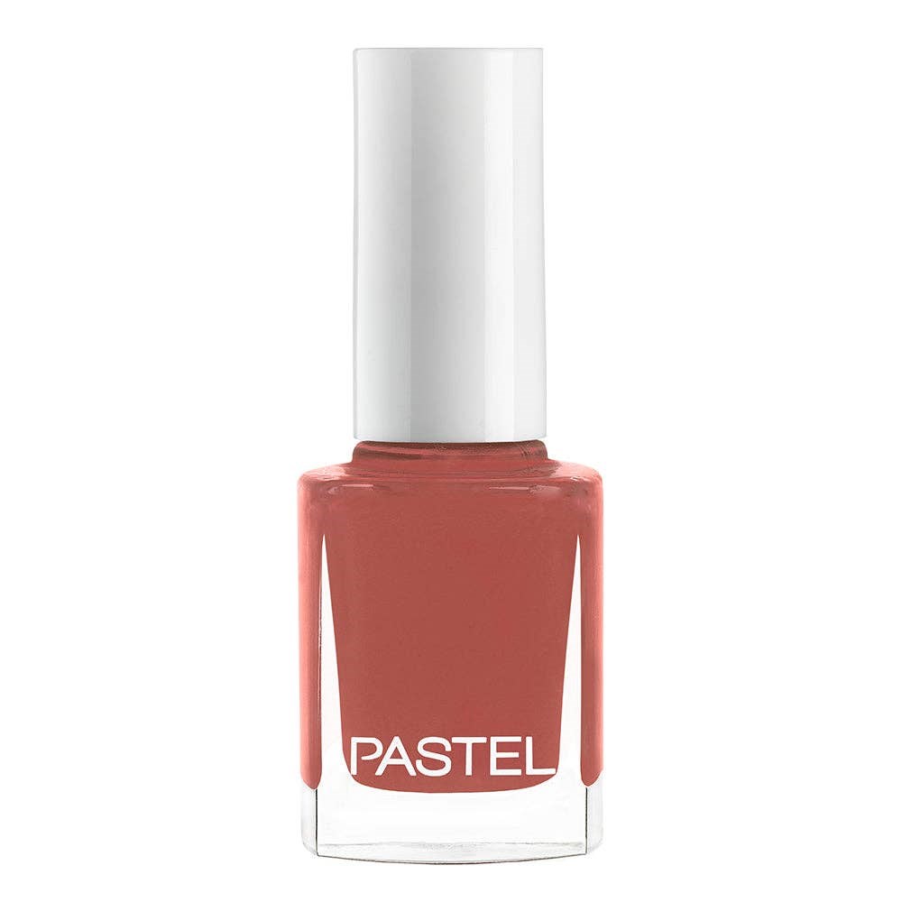 Oje Nail Polish No: 299