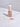 Oje Nail Polish No: 316