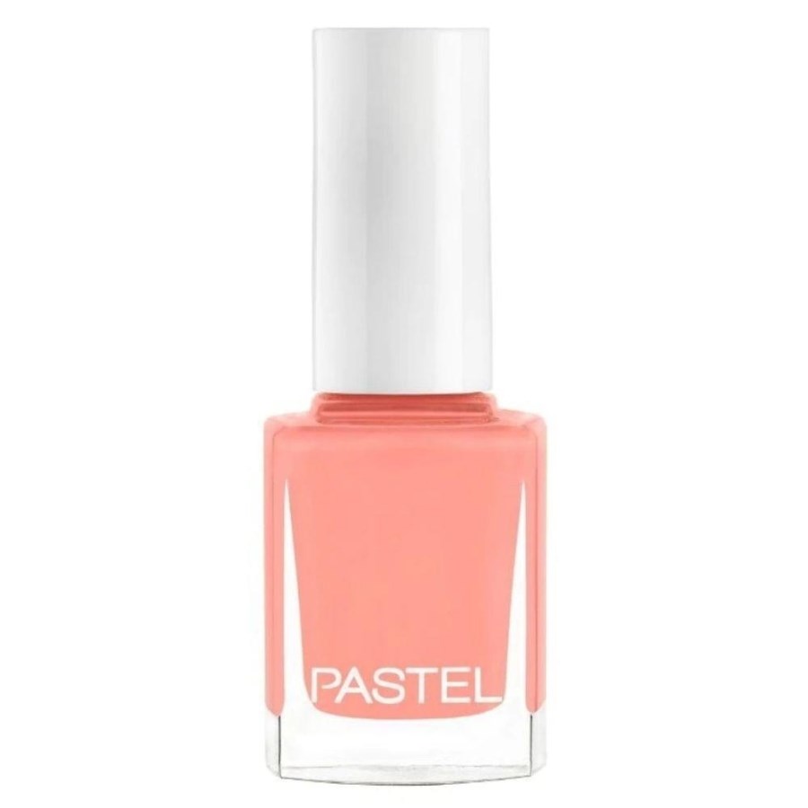 Oje Nail Polish No: 359