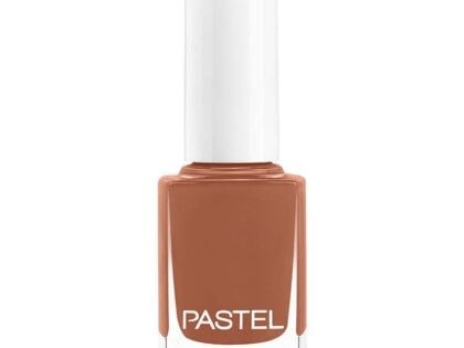 Oje Nail Polish No: 378