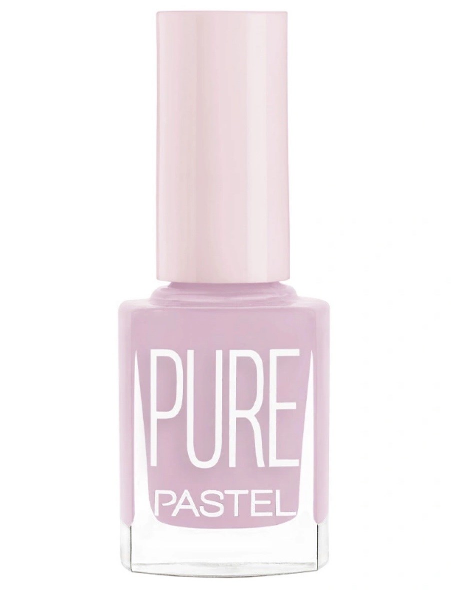 Oje Nail Polish No: 623