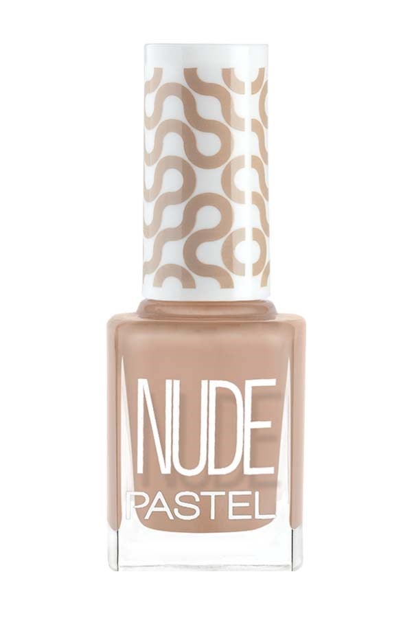 Oje Nail Polish No: 768