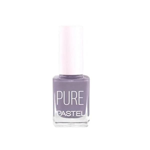 Oje Nail Polish Pure No: 606