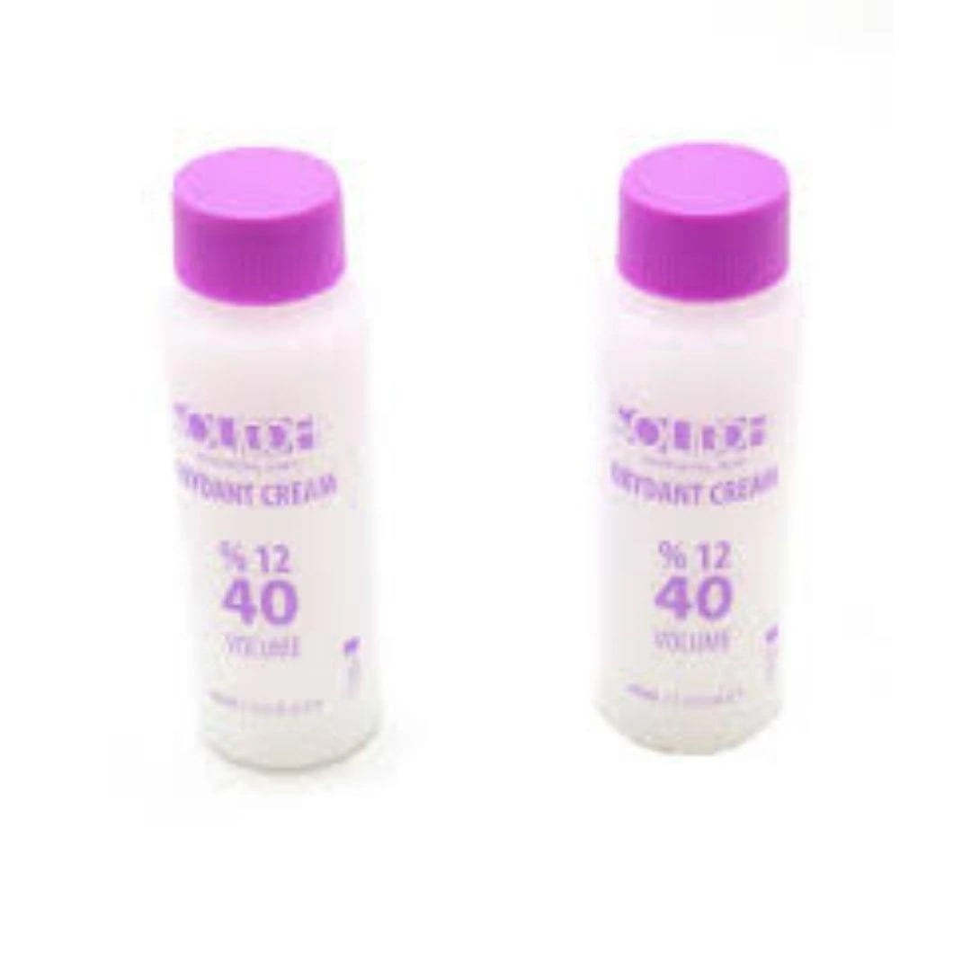Oksidan 40 vol