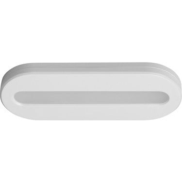Osram Linear LED 0.5W 4000K 20LM Mobil Ir USB Beyaz Işık Sensörlü